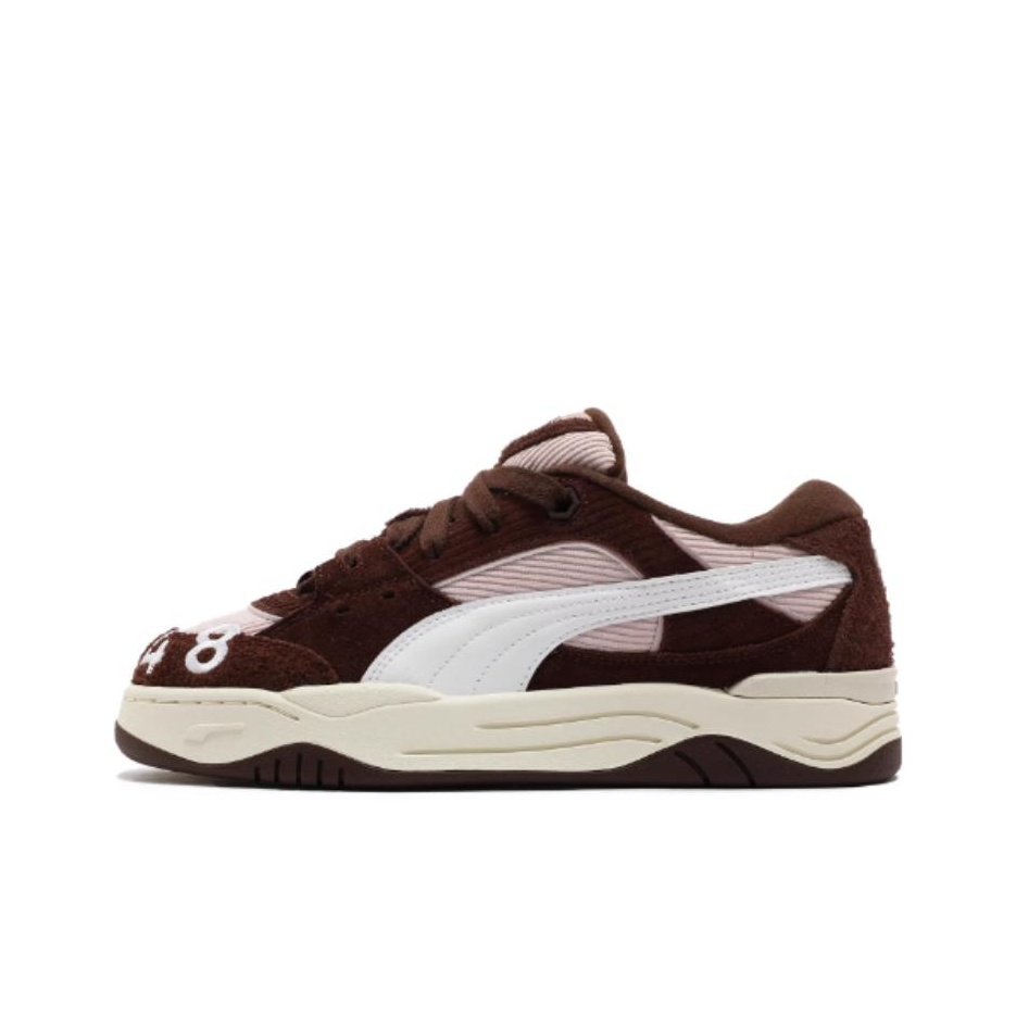 Puma Shoes Rs-X - PUMA 180 Cushioning Chaussures de skateboard