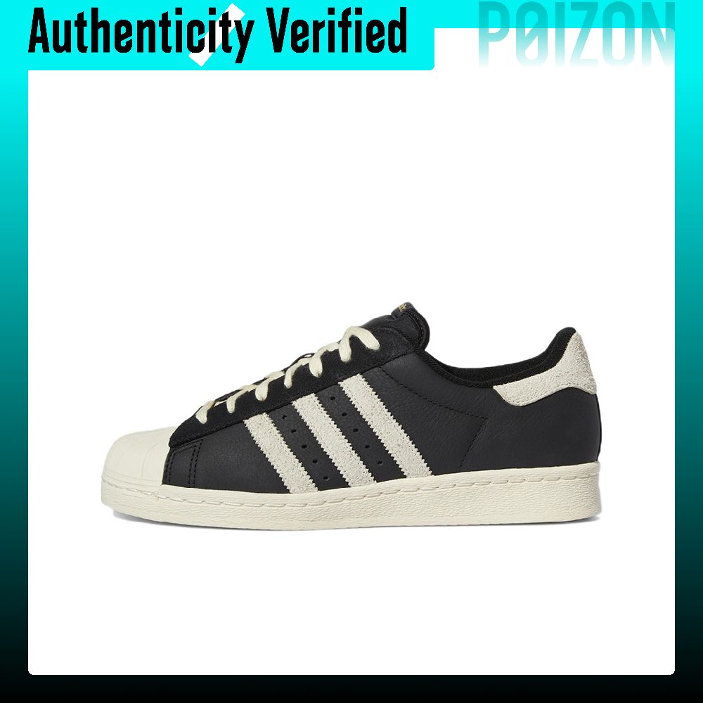 Adidas Shoes Superstar - Adidas Originals Superstar 82 Chaussures de