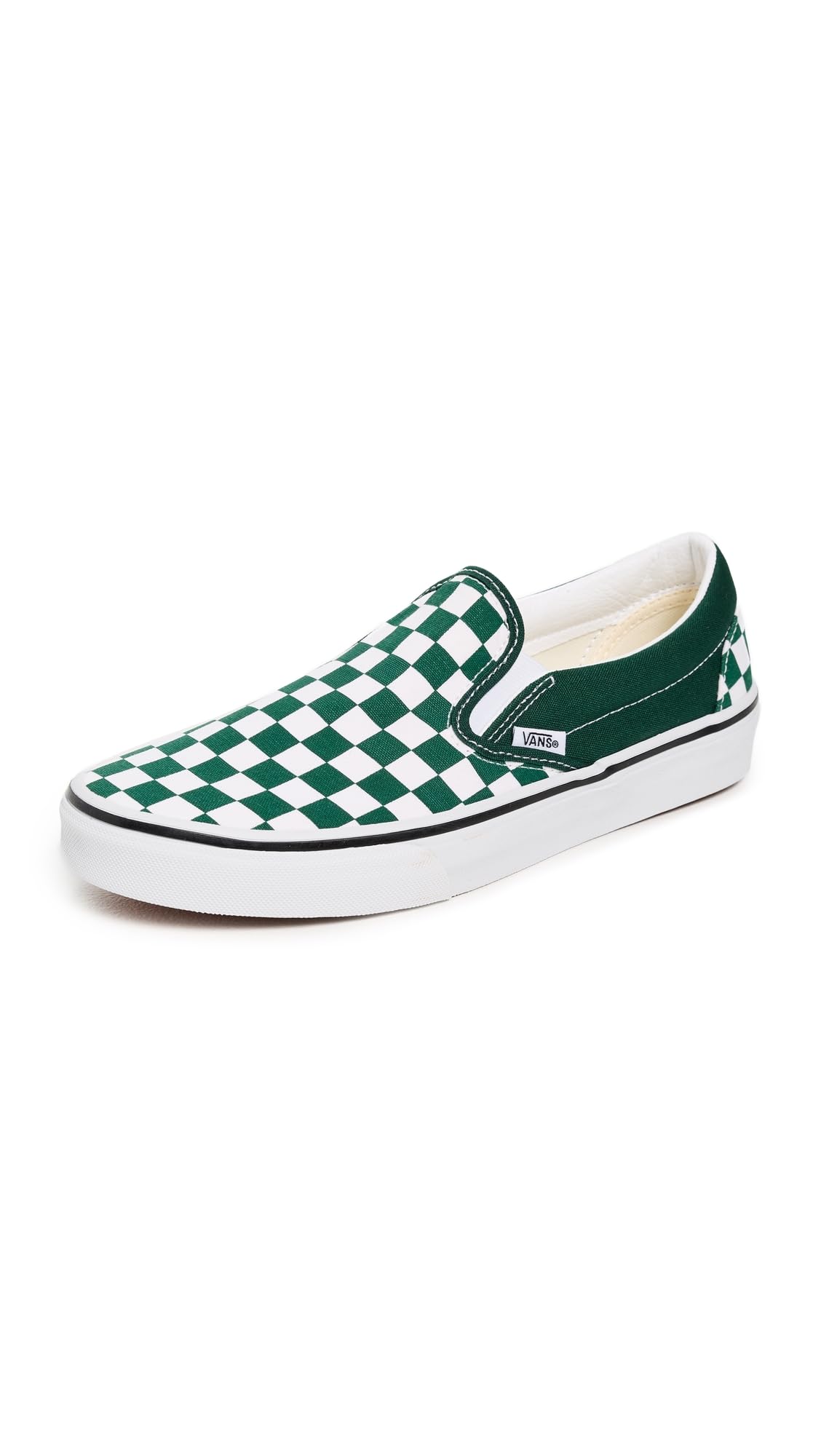 Vans Shoes Old Skool - Vans Sneakers classiques à enfiler pour