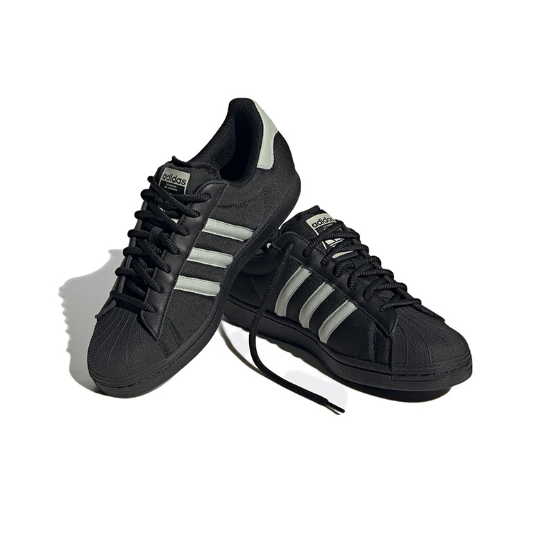 Adidas Originals SUPERSTAR Cha - Adidas Shoes Superstar avis et prix
