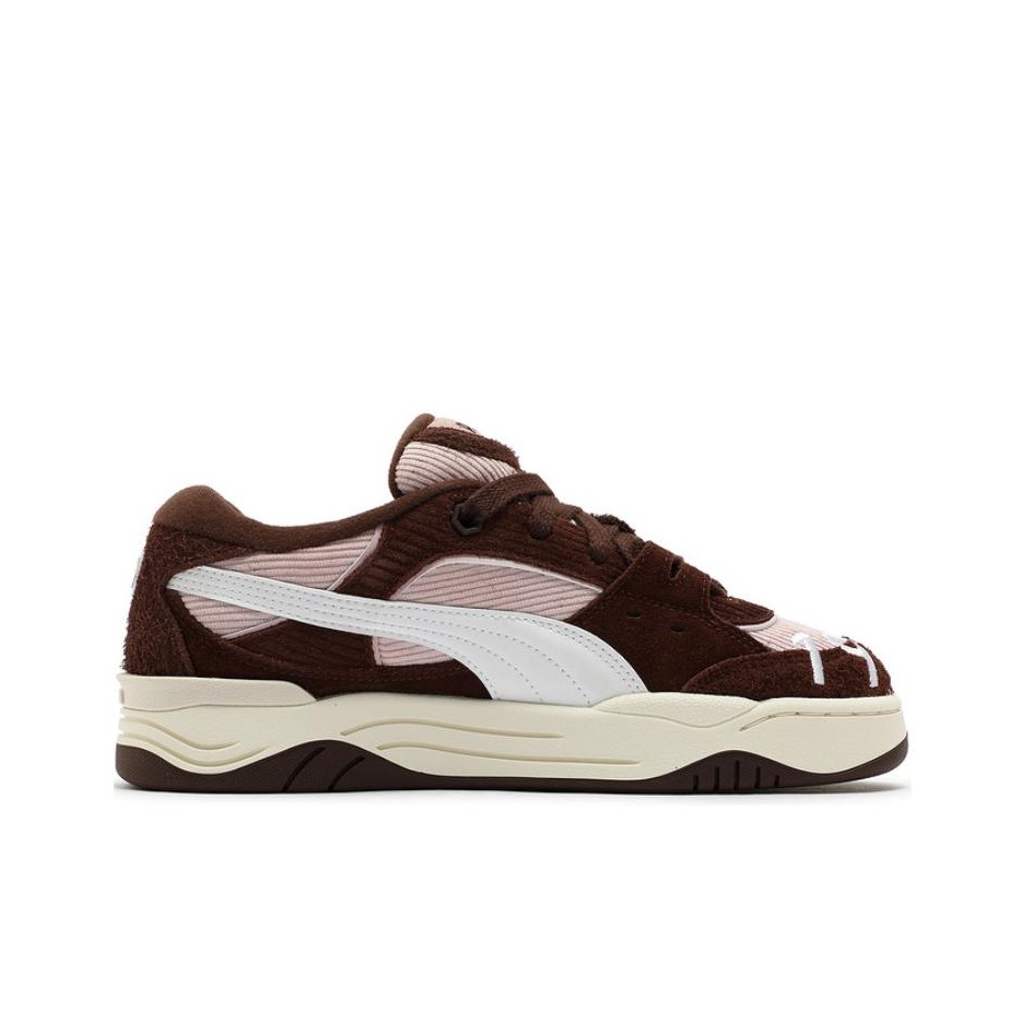 PUMA 180 Cushioning Chaussures - Puma Shoes Rs-X avis et prix
