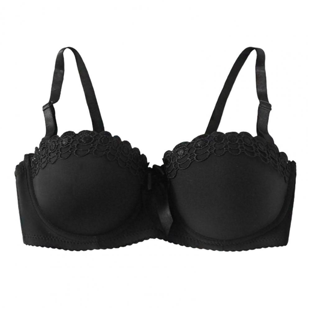 Soutien-gorge pour femmes, sou - Demi Bra Balconette avis et prix