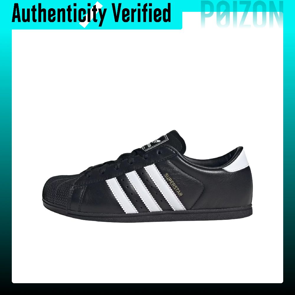 Adidas Originals SUPERSTAR Cha - Adidas Shoes Superstar avis et prix