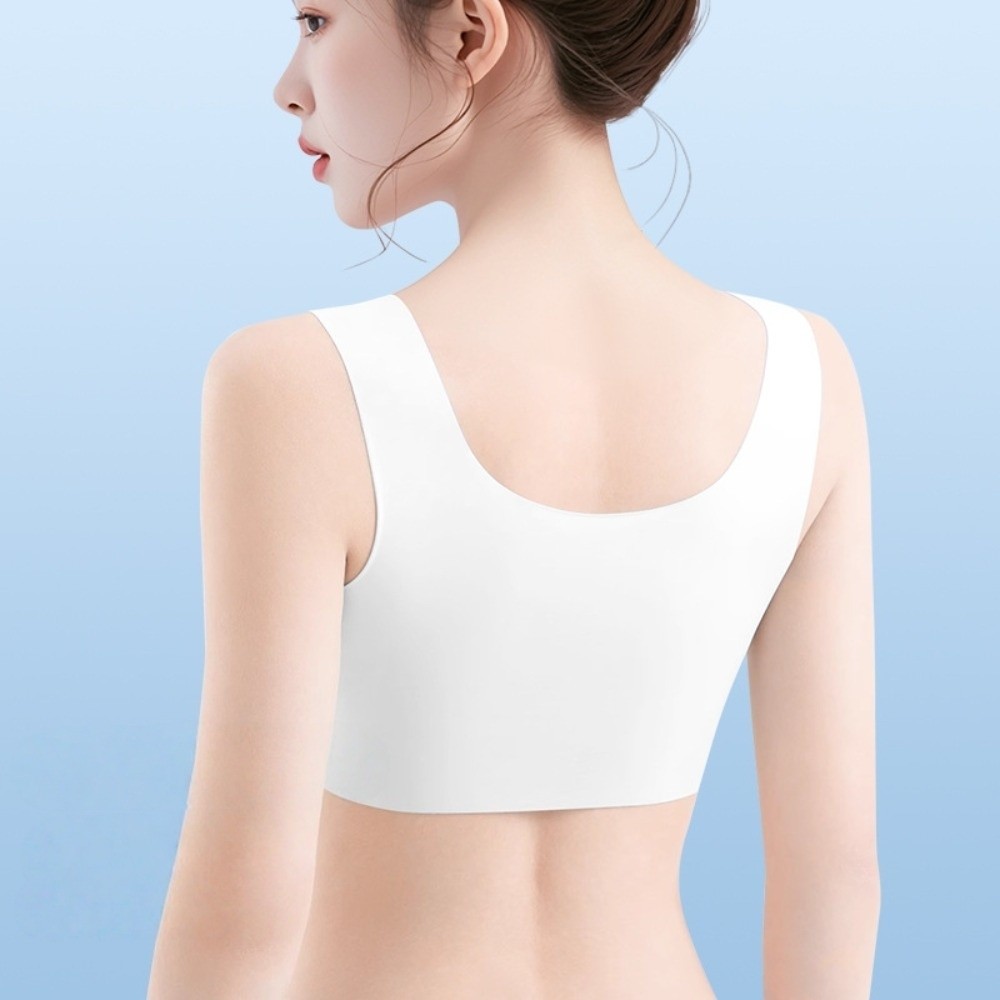 Soutien-gorge jetable conforta - Wirefree Bra Comfort avis et prix