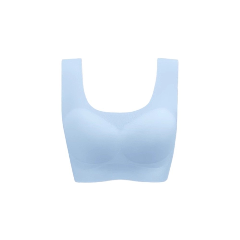 Soutien-gorge jetable conforta - Wirefree Bra Comfort avis et prix