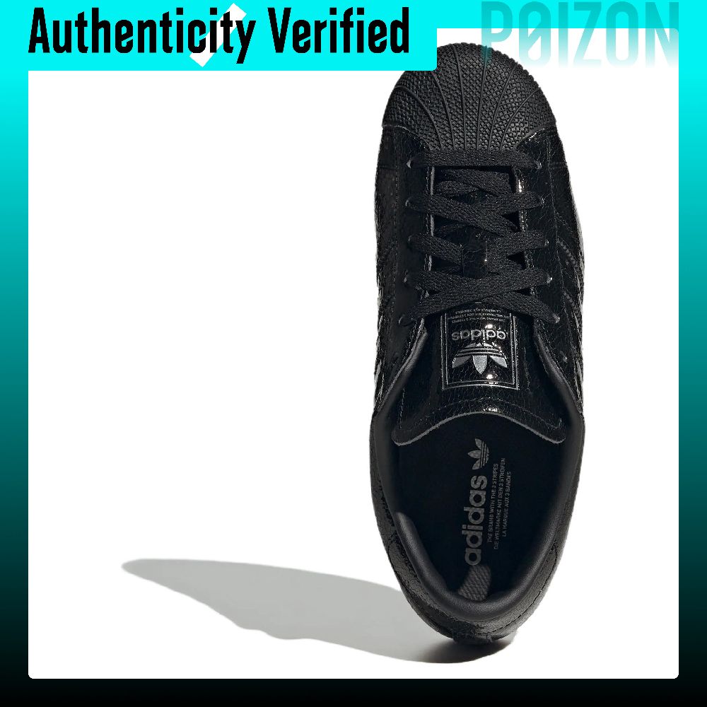 Adidas Originals SUPERSTAR, ch - Adidas Shoes Superstar avis et prix