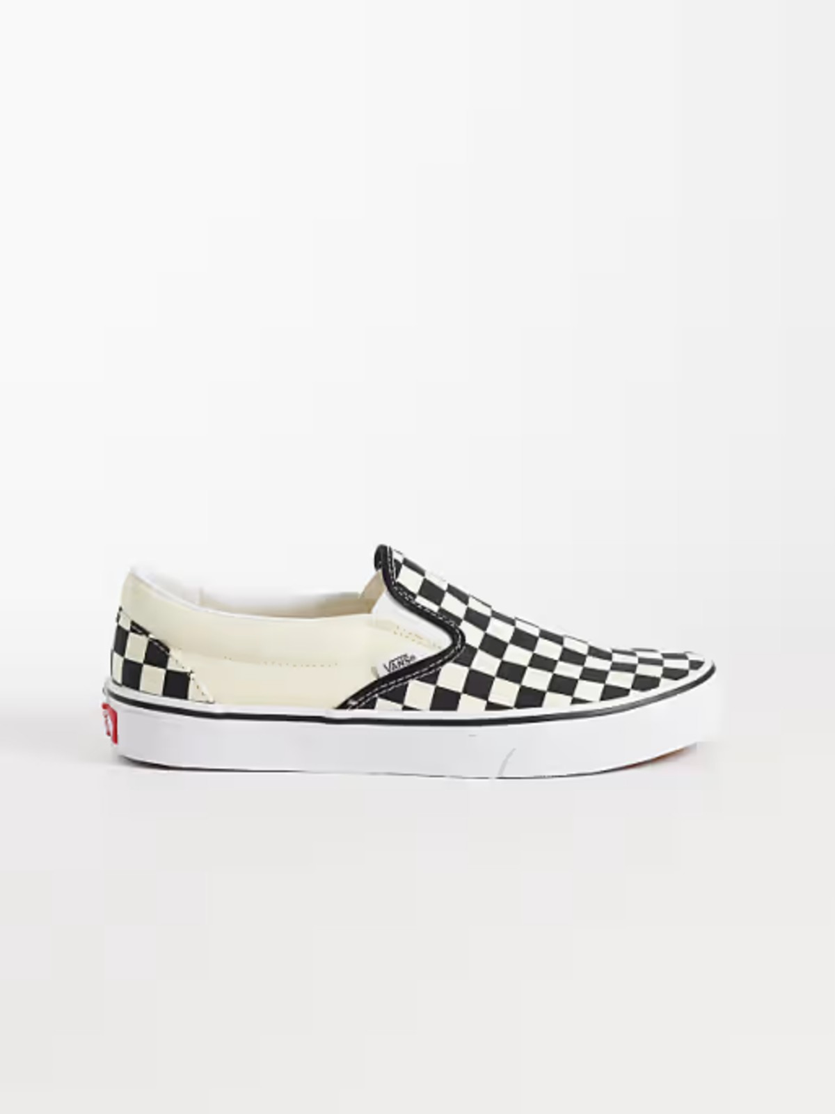 Chaussures décontractées class - Vans Shoes Old Skool avis et prix