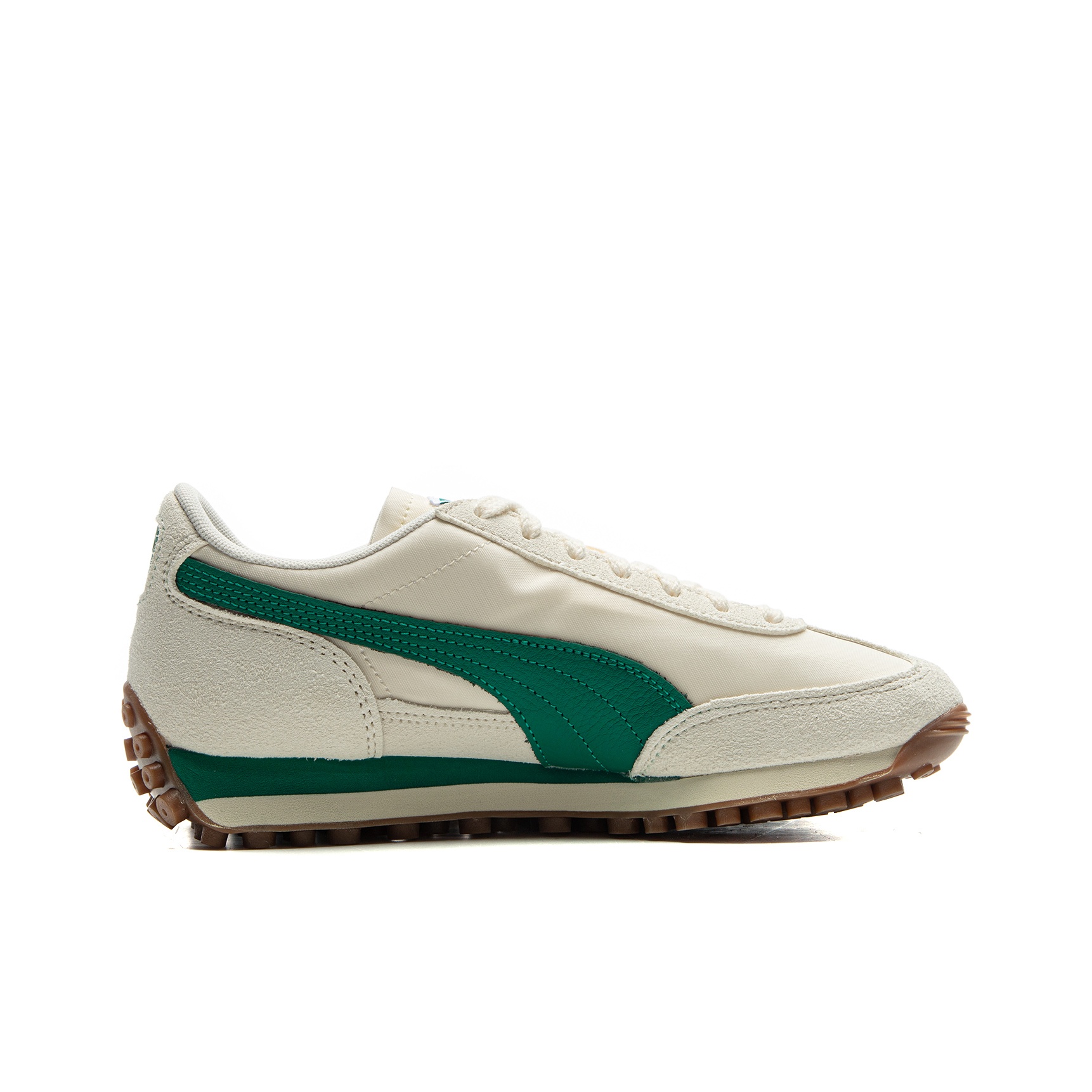 PUMA Easy Rider Chaussures bas - Puma Shoes Rs-X avis et prix