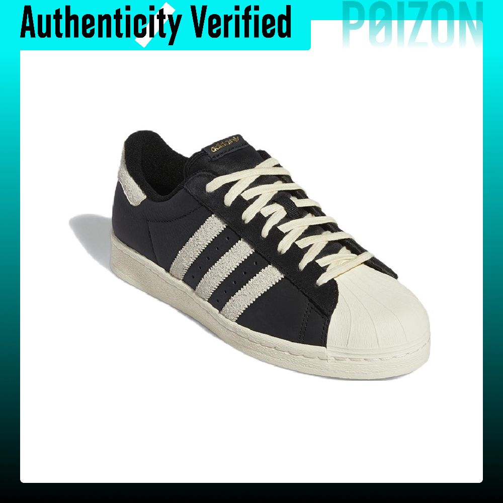 Adidas Originals Superstar 82  - Adidas Shoes Superstar avis et prix