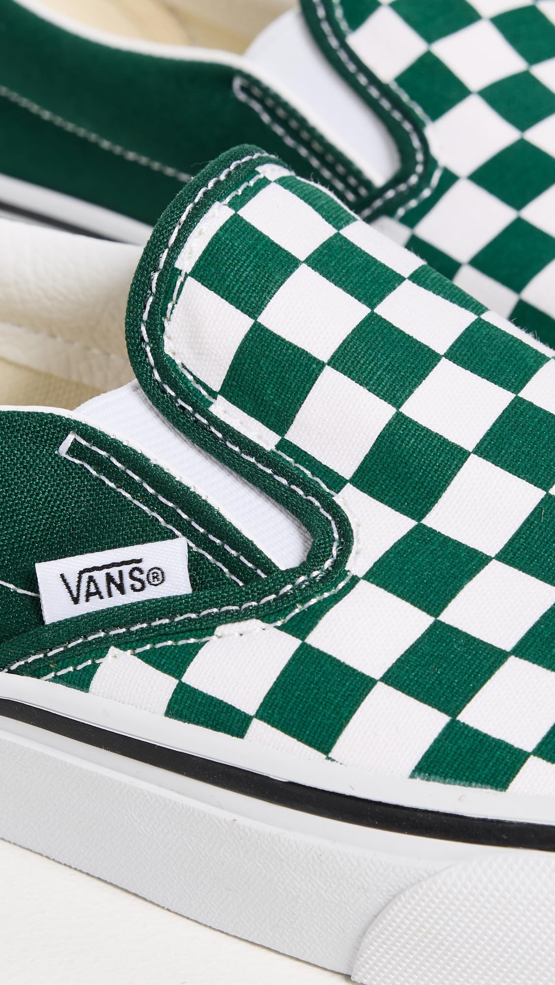 Vans Sneakers classiques à enf - Vans Shoes Old Skool avis et prix