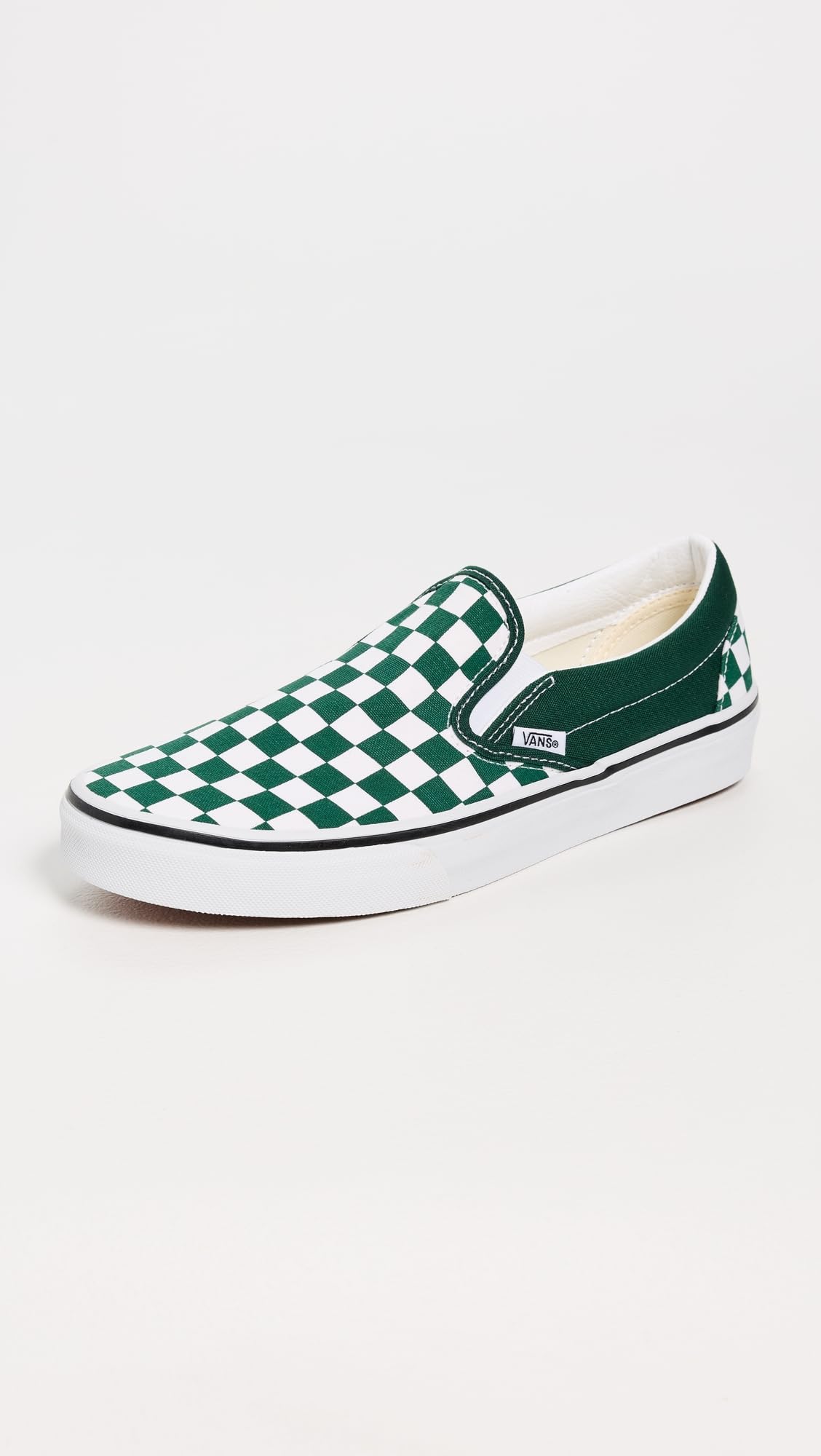 Vans Sneakers classiques à enf - Vans Shoes Old Skool avis et prix