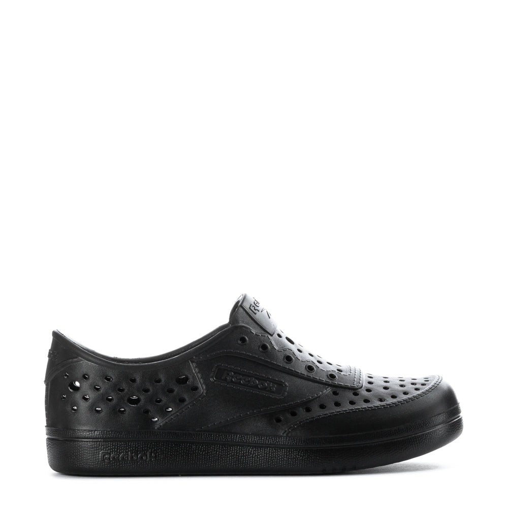 Chaussures pour garçons Reebok - Vans Shoes Old Skool avis et prix