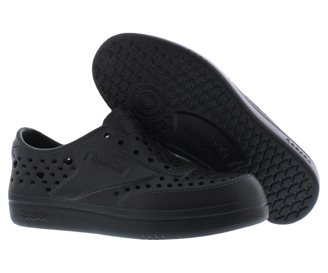 Chaussures pour garçons Reebok - Vans Shoes Old Skool avis et prix